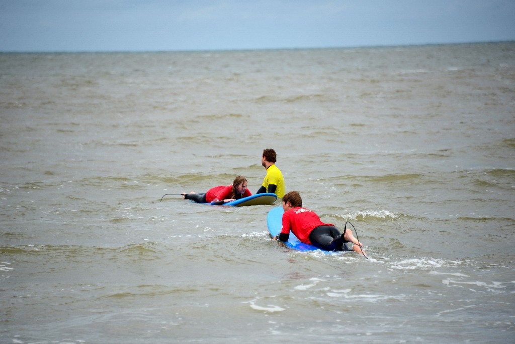 ../Images/Kite Board Open 2015 Maandag 022.jpg